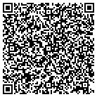 QR code with Appliance Repair Men contacts