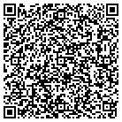 QR code with Harbor Graphics Corp contacts