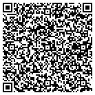 QR code with Dermatology & Laser Surg Center contacts