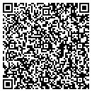 QR code with Bottjer Carol A OD contacts
