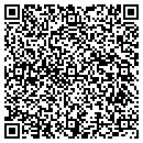 QR code with Hi Klines Tech Home contacts