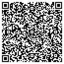 QR code with Chopin Park contacts