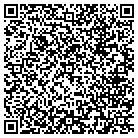 QR code with Your Training Team LLC contacts