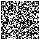 QR code with Burwell Industries contacts