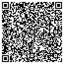QR code with Ideal Graphics Inc contacts