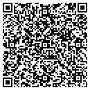 QR code with Brenner Benjamin OD contacts