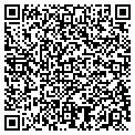 QR code with Appliances Above All contacts