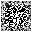 QR code with Image Engine contacts