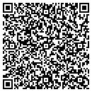 QR code with Property Ventures contacts