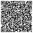 QR code with Image Quest Graphics contacts