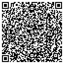 QR code with Lingle James contacts