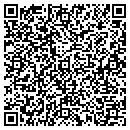 QR code with Alexander's contacts