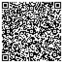 QR code with Brown James M OD contacts