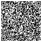 QR code with Green Country Rehabilitation contacts