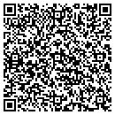 QR code with Derm Docs Pllc contacts
