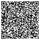 QR code with City Of Palos Hills contacts