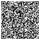 QR code with Lamar Chiropractic contacts