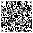 QR code with Indy Graphics House contacts
