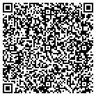 QR code with Choice Manufacturing Company Inc contacts