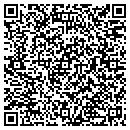 QR code with Brush Gary OD contacts