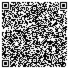QR code with Stauffer Construction contacts