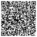 QR code with Chugach Industries contacts