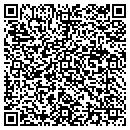 QR code with City Of Rock Island contacts