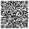 QR code with Ink Images contacts