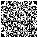 QR code with In Print contacts