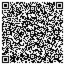 QR code with Sqltech Voice Systems contacts