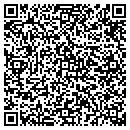 QR code with Keele Support Services contacts