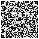 QR code with Clear Solutions contacts