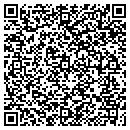 QR code with Cls Industries contacts