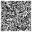 QR code with Life Church Inc contacts