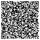 QR code with Burton Jacob OD contacts