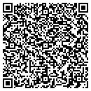 QR code with Cmarc Industries contacts