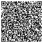 QR code with Burger & Sons Plumbing Inc contacts