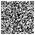 QR code with Jack Ostema Graphics contacts