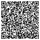 QR code with Jade Design & Consulting contacts