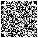 QR code with Commotion Industries contacts