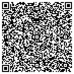 QR code with JBaumann Consulting LLC contacts