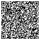 QR code with Byars Jr Robert L OD contacts