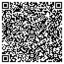 QR code with Edward Spencer Dr contacts