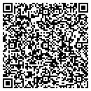 QR code with Change Co contacts