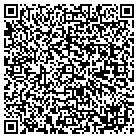 QR code with Computek Industries LLC contacts