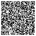 QR code with Jet Graphics contacts