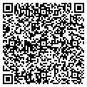 QR code with Appliance World contacts
