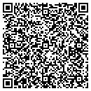 QR code with Civil Solutions contacts