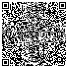 QR code with Mary Mc Williams Law Office contacts