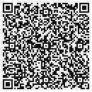 QR code with Campbell James M OD contacts